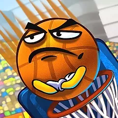 play Baloncesto