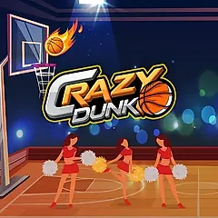 play Mate loca