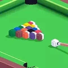 play Billar