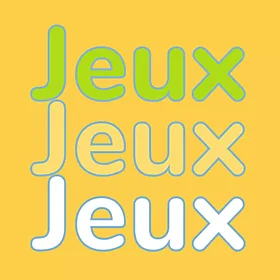play JeuxJeuxJeux